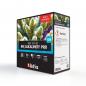 Mobile Preview: Red Sea KH ALKALINITY PRO REEF TEST KIT